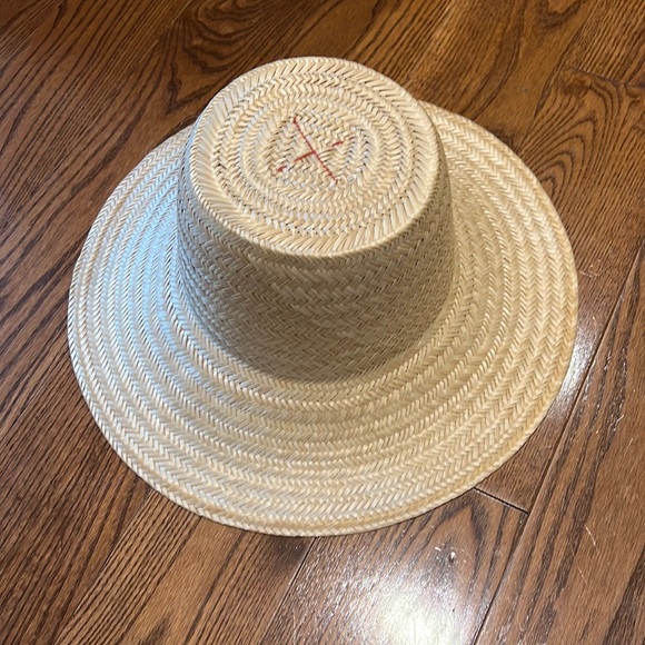 Teresa Foglia Hat ❤️ - Picture 1 of 3